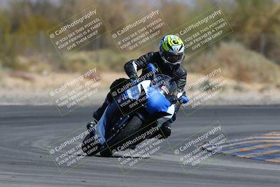 media/Apr-01-2023-2WTD (Sat) [[9aaf6867f7]]/C Group/Session 3 (Turn 2)/